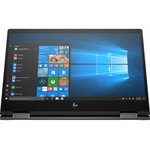 Matériels informatique pc portable HP ENVY x360 Convertible 13-ar0007nk infinytech Réunion 4