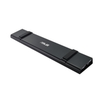 Matériels informatique ASUS USB3.0 HZ-3A Docking Station infinytech Réunion 3
