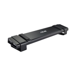Matériels informatique ASUS USB3.0 HZ-3A Docking Station infinytech Réunion 2