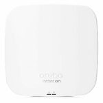 Matériels informatique point d'accès sans fil intérieur HP Aruba Instant On AP15 R2X06A infinytech Réunion 1