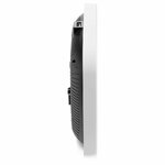 Matériels informatique point daccès sans fil intérieur HP Aruba Instant On AP15 R2X06A infinytech Réunion 2
