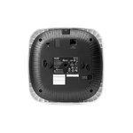 Matériels informatique point daccès sans fil intérieur HP Aruba Instant On AP15 R2X06A infinytech Réunion 3