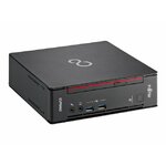 Matériels informatique ordinateur FUJITSU Esprimo Q558 i5 S26361K1012-V500 infinytech Réunion 3