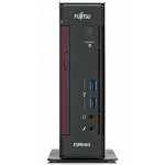 Matériels informatique ordinateur FUJITSU Esprimo Q558 i5 S26361K1012-V500 infinytech Réunion 1