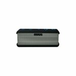 Matériels informatique enceinte nomade PRESTIGE MY PIXEL Bluetooth 10 Watts RMS infinytech Réunion 2