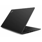 Matériels informatique pc portable LENOVO Thinkpad X280 i3 20KES89G00 infinytech Réunion 2