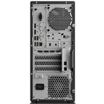 Matériels informatique ordinateur LENOVO ThinkStation P330 30CY002DFR infinytech Réunion 2