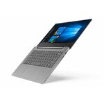 Matériels informatique pc portable LENOVO IdeaPad 330S-14AST 81F8001UFR infinytech Réunion 3