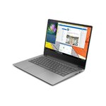 Matériels informatique pc portable LENOVO IdeaPad 330S-14AST 81F8001UFR infinytech Réunion 2