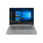 Matériels informatique pc portable LENOVO IdeaPad 330S-14AST 81F8001UFR infinytech Réunion 1