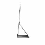 Matériels informatique moniteur portable AOC I1601FWUX 15.6 pouces Full HD infinytech Réunion 4