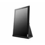 Matériels informatique moniteur portable AOC I1601FWUX 15.6 pouces Full HD infinytech Réunion 3