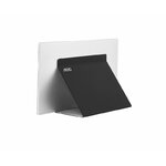 Matériels informatique moniteur portable AOC I1601FWUX 15.6 pouces Full HD infinytech Réunion 2