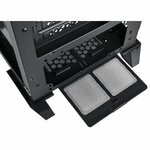 Matériels informatique boîtier gaming ATX CORSAIR Carbide Serie SPEC-OMEGA en verre trempé infinytech Réunion 3