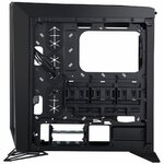 Matériels informatique boîtier gaming ATX CORSAIR Carbide Serie SPEC-OMEGA en verre trempé infinytech Réunion 5