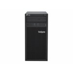 Matériels informatique ordinateur LENOVO ThinkSystem ST50 7Y48A006EA infinytech Réunion 2