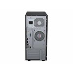 Matériels informatique ordinateur LENOVO ThinkSystem ST50 7Y48A006EA infinytech Réunion 3
