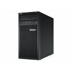 Matériels informatique ordinateur LENOVO ThinkSystem ST50 7Y48A006EA infinytech Réunion 1