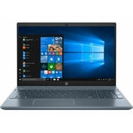 Matériels informatique ordinateur portable HP Pavilion 15-cs3019nf 9PS41EA infinytech Réunion 1