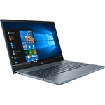 Matériels informatique ordinateur portable HP Pavilion 15-cs3019nf 9PS41EA infinytech Réunion 2