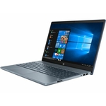 Matériels informatique ordinateur portable HP Pavilion 15-cs3019nf 9PS41EA infinytech Réunion 4