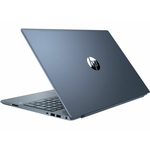 Matériels informatique ordinateur portable HP Pavilion 15-cs3019nf 9PS41EA infinytech Réunion 3