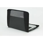 Accessoires informatique pochette TARGUS Work-In Education Basic 13.3 pouces Noir Gris infinytech Réunion 3
