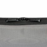 Accessoires informatique pochette TARGUS Work-In Education Basic 13.3 pouces Noir Gris infinytech Réunion 4
