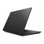Matériels informatique pc portable LENOVO IdeaPad L340-17API 81LY001BFR infinytech Réunion 4