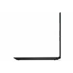 Matériels informatique pc portable LENOVO IdeaPad L340-17API 81LY001BFR infinytech Réunion 3