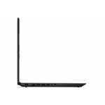 Matériels informatique pc portable LENOVO IdeaPad L340-17API 81LY001BFR infinytech Réunion 2