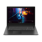 Matériels informatique pc portable LENOVO IdeaPad L340-17API 81LY001BFR infinytech Réunion 1