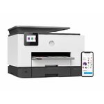 Matériels informatique imprimante jet d'encre multifonction HP OfficeJet Pro 9020 infinytech Réunion 1