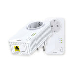Matériels informatique CPL STRONG Powerline 500 Kit infinytech Réunion 1