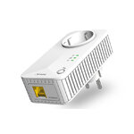 Matériels informatique CPL STRONG Powerline 500 Kit infinytech Réunion 2