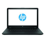 Matériels informatique pc portable HP Notebook 15-rb003nk 7NW86EA infinytech Réunion 1