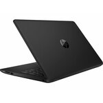 Matériels informatique pc portable HP Notebook 15-rb003nk 7NW86EA infinytech Réunion 2