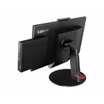 Matériels informatique mini pc LENOVO ThinkCentre M720q 10T700BTFR infinytech Réunion 4