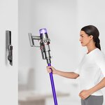 Petit électroménager aspirateur balai DYSON V11 ANIMAL Plus infinytech Réunion 3