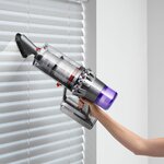Petit électroménager aspirateur balai DYSON V11 ANIMAL Plus infinytech Réunion 4
