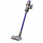 Petit électroménager aspirateur balai DYSON V11 ANIMAL Plus infinytech Réunion 1