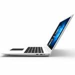 Matériels informatique pc portable THOMSON NEO17C.4WH1T Blanc infinytech Réunion 2