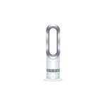 Petit électroménager ventilateur et chauffage DYSON AM09 infinytech Réunion 1