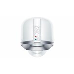 Petit électroménager ventilateur et chauffage DYSON AM09 infinytech Réunion 2