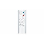 Petit électroménager ventilateur et chauffage DYSON AM09 infinytech Réunion 3