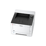 Matériels informatique imprimante laser KYOCERA Ecosys P2235dn infinytech Réunion 2