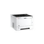 Matériels informatique imprimante laser KYOCERA Ecosys P2235dn infinytech Réunion 1