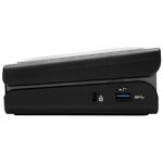 Matériels informatique dock universel TARGUS DOCK177EUZ infinytech Réunion 5