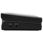 Matériels informatique dock universel TARGUS DOCK177EUZ infinytech Réunion 4