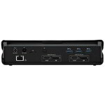Matériels informatique dock universel TARGUS DOCK177EUZ infinytech Réunion 3
